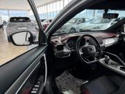 Geely Coolray I Новороссийск  - изображение 47