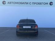 Volkswagen Polo V Рестайлинг Стерлитамак  - изображение 34