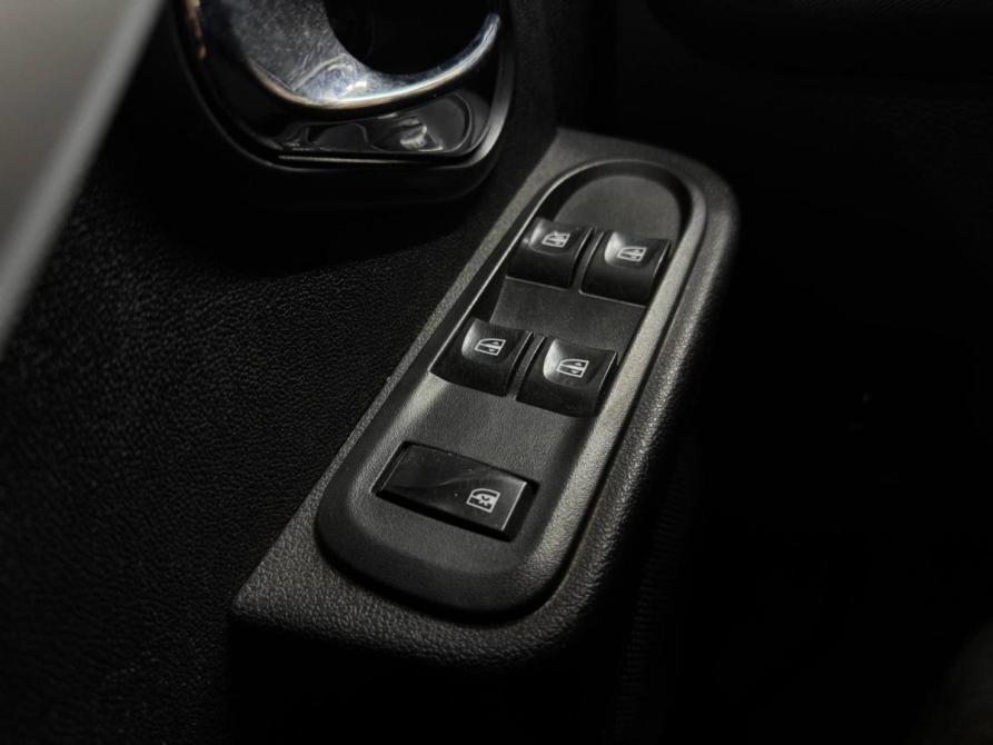 Nissan Terrano III (D10) Благовещенск  - изображение 20