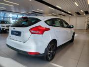 Ford Focus III Рестайлинг Санкт-Петербург  - изображение 18