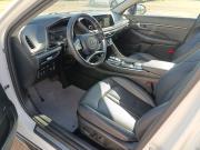 Hyundai Sonata VIII (DN8) Набережные Челны  - изображение 46