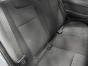 Chevrolet Aveo I Тула  - изображение 16