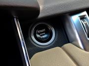 Land Rover Range Rover Sport II Рестайлинг Краснодар  - изображение 50