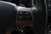 Toyota RAV4 III (XA30) Рестайлинг Москва  - изображение 44