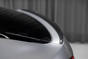 BMW X6 M III (F96) Рестайлинг Москва  - изображение 52
