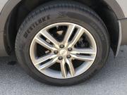 Geely Atlas I Брянск  - изображение 32