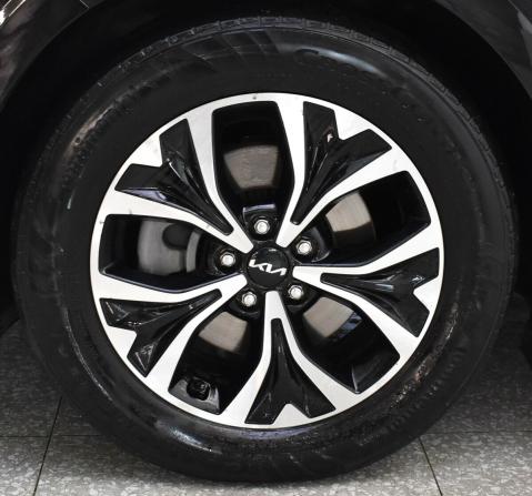 Kia Carnival IV с пробегом 2022 года, цена 3 950 000 рублей, 108627 км, минивэн, Автокод Объявления