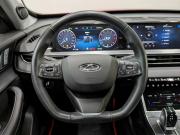 Chery Tiggo 7 Pro Max I Москва  - изображение 59