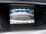 Lexus RX III Москва  - изображение 41