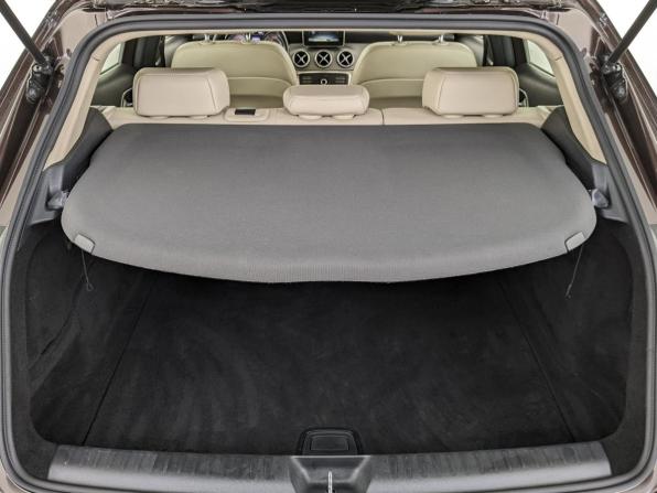 Mercedes-Benz GLA I (X156) с пробегом 2016 года, цена 1 995 000 рублей, 90464 км, внедорожник, Автокод Объявления