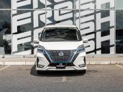 Nissan Serena V (C27) Рестайлинг Краснодар  - изображение 26