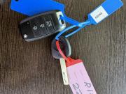 Kia Rio IV Ярославль  - изображение 74