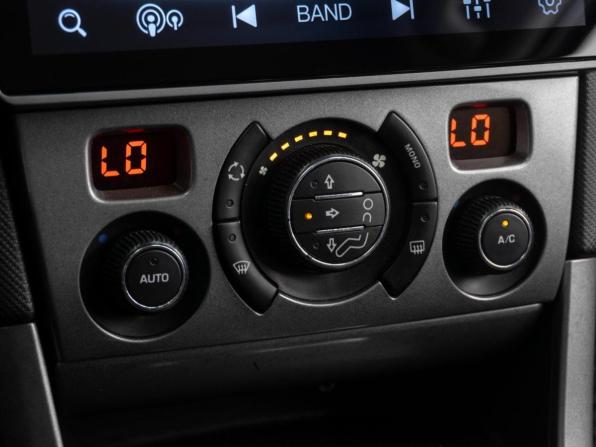Peugeot 308 I с пробегом 2010 года, цена 399 000 рублей, 245450 км, хэтчбек, Автокод Объявления
