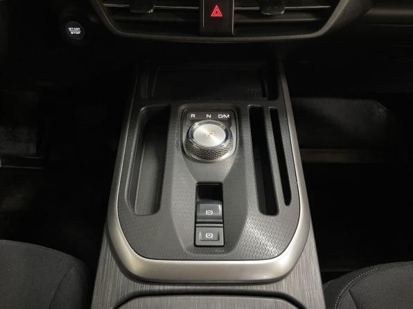 Haval Jolion I с пробегом 2022 года, цена 1 599 000 рублей, 91710 км, внедорожник, Автокод Объявления
