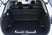 Chery Tiggo 7 Pro Max I Рестайлинг Брянск  - изображение 51