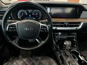 Kia Mohave I Рестайлинг 2 Санкт-Петербург  - изображение 65