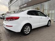 Kia Rio III Рестайлинг Набережные Челны  - изображение 33