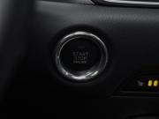 Mazda CX-5 II Рестайлинг Санкт-Петербург  - изображение 59