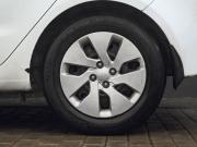Kia Rio III Рестайлинг Екатеринбург  - изображение 40