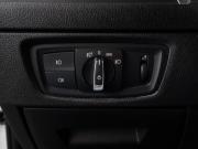 BMW 1 серии II (F20/F21) Рестайлинг 2 Тюмень  - изображение 41