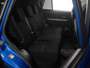 Suzuki Grand Vitara II Тюмень  - изображение 24