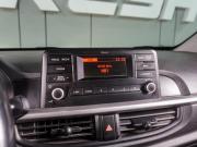 Kia Picanto III Воронеж  - изображение 33