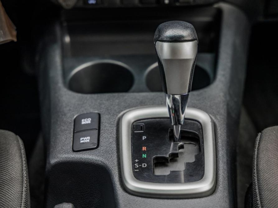 Toyota Hilux VIII Рестайлинг 2 Волгоград  - изображение 27