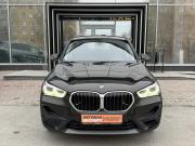 BMW X1 II (F48) Рестайлинг Екатеринбург  - изображение 35
