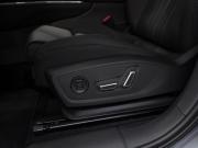 Audi Q3 Sportback III (FJ) Москва  - изображение 59