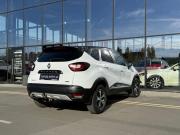Renault Kaptur I Оренбург  - изображение 26