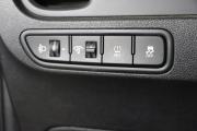 Kia Rio IV Нижний Новгород  - изображение 33