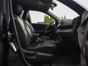 Toyota RAV4 III (XA30) Рестайлинг Санкт-Петербург  - изображение 59
