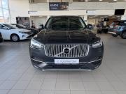 Volvo XC90 II Москва  - изображение 41