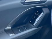 Audi Q5 III Краснодар  - изображение 33