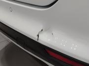 Ford Mondeo V Казань  - изображение 62