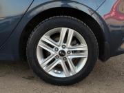 Kia Ceed III Набережные Челны  - изображение 37