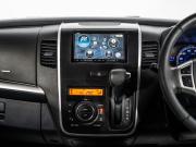 Suzuki Wagon R IV Иркутск  - изображение 33