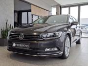 Volkswagen Passat B8 Мурманск  - изображение 27