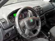 Skoda Fabia II Рестайлинг Екатеринбург  - изображение 34