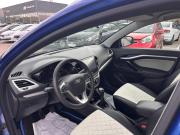 Lada (ВАЗ) Vesta I Ногинск  - изображение 28