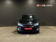 Kia Rio III Челябинск  - изображение 24