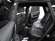 BMW 6 серии IV (G32) Москва  - изображение 36