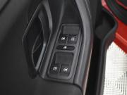 Skoda Fabia II Рестайлинг Санкт-Петербург  - изображение 37