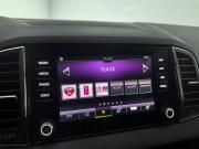 Skoda Karoq I Санкт-Петербург  - изображение 56