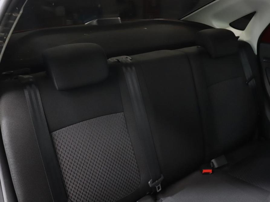 Lada (ВАЗ) Vesta I Москва  - изображение 20