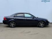 Ford Mondeo III Москва  - изображение 16