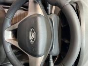 Lada (ВАЗ) Vesta I Таганрог  - изображение 61
