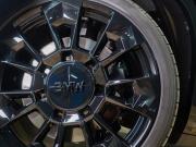 BMW XM Москва  - изображение 45