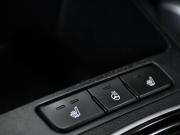 Kia Rio IV Рестайлинг Новосибирск  - изображение 39