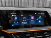 Oshan X5 Москва  - изображение 41